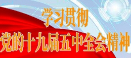 大连市甘井子区：拉起“党群一张网”