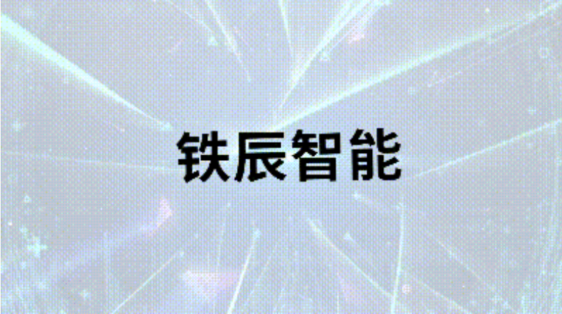 image.png image.png